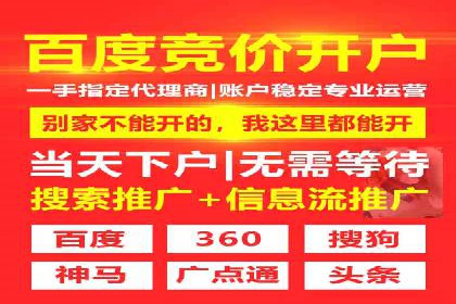 百度推广价格与转化率：一则教育行业的案例分析